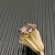 David Yurman 8mm Morganite Heart Stud Earrings