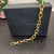 David Yurman 8.5mm Madison Chain Bracelet Gold