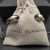 David Yurman 7mm Gold and Silver Double Diamond Station Purple Diamond Cuff Bracelet