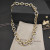 David Yurman 12mm Cable Necklace