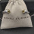David Yurman 5mm Cable Rotating Pav&Atilde;&copy; Yellow Diamond Bracelet
