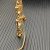 David Yurman Marbella Champagne Diamond Necklace