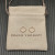 David Yurman Rose Gold 11mm Cable Mini Hoop Earrings