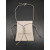 David Yurman Helena Y Necklace with Chain Silver and Gold