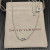 David Yurman Sterling Silver 16.2mm Small Link Pendant Necklace