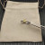 David Yurman Gold and Silver 2.8mm Petite Cable Yellow Pav&Atilde;&copy; Diamond Ring