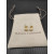 David Yurman 9mm Four-Prong Pav&Atilde;&copy; Diamond Stud Earrings