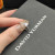 David Yurman 0.7 Carat Four-Prong Diamond Ring with Side Diamonds