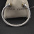 David Yurman 5mm Cable Rotating Pav&Atilde;&copy; Yellow Diamond Bracelet