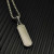 David Yurman 27mm Guardian of Honor Necklace