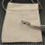 David Yurman Gold and Silver 2.8mm Petite Cable Pav&Atilde;&copy; White Diamond Ring