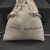 David Yurman 5mm Sterling Silver Cable Hook Cuff Bracelet with Diamond Accent