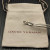 David Yurman Gold and Silver 2.8mm Petite Cable Pav&Atilde;&copy; White Diamond Ring