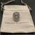 David Yurman 30mm Sterling Silver Stax Ring
