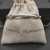 David Yurman 4mm Cable Cuff Bracelet with Double X Station Fully Pav&Atilde;&copy; Diamonds