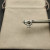David Yurman Sterling Silver 15mm Ear Climber Stud Earrings