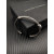 David Yurman 5mm Silver Double X Bracelet