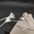 David Yurman Four-Prong Pearl Ring