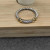 David Yurman Gold Wire Edge Band Ring