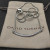 David Yurman Silver Smile Pav&Atilde;&copy; Diamond Necklace