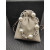 David Yurman Silver-Tone Madison Pearl Bracelet