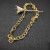 David Yurman 12mm Cable Chain Necklace