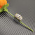 David Yurman 15mm Helena Interwoven Ring