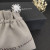 David Yurman Sunflower Pav&Atilde;&copy; &acirc;Starry Sky&acirc; Ring