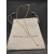 David Yurman Gold-Tone Double Heart Diamond Necklace