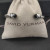 David Yurman 5mm Cable Classics Rotating Black Diamond Cuff Bracelet
