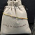 David Yurman 1.7mm Pav&Atilde;&copy; Bar Multicolor Diamond Bracelet