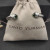 David Yurman 5mm Gemstone Deep Green Diamond Station Cuff Bracelet