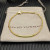 David Yurman 1.7mm Pav&Atilde;&copy; Bar Green Diamond Bracelet