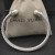 David Yurman 5mm Pearl Accent Gemstone Cuff Bracelet