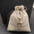David Yurman Gold Petal Dagger Necklace