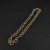 David Yurman 12mm Cable Necklace