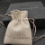 David Yurman Gold Wire Edge Band Ring