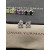 David Yurman 8mm Four-Prong White Diamond Stud Earrings
