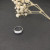 David Yurman Cable Pave Diamond Ring