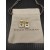 David Yurman Gold Pav&Atilde;&copy; White Diamond Square Cable Drop Earrings