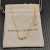 David Yurman Gold 16.2mm Small Link Pendant Necklace
