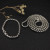 David Yurman 5mm Box Chain Necklace