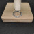 David Yurman Pav&Atilde;&copy; Diamond Eternity Love Ring