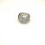 David Yurman Pav&Atilde;&copy; Diamond Interwoven Band Ring
