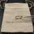 David Yurman Gold and Silver 2.8mm Petite Cable Yellow Pav&Atilde;&copy; Diamond Ring
