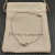 David Yurman 8mm Sterling Silver Double Ring Cable Bracelet