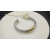David Yurman 10mm Three-Row Cable Cuff Bracelet