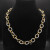 David Yurman 12mm Cable Necklace