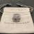 David Yurman 15mm Five-Row Connected Sapphire Ring