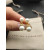 David Yurman 8mm and 10mm Double Pearl Drop Earrings